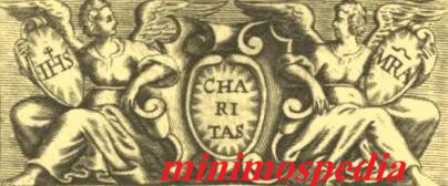 logoMinimospedia_(2)
