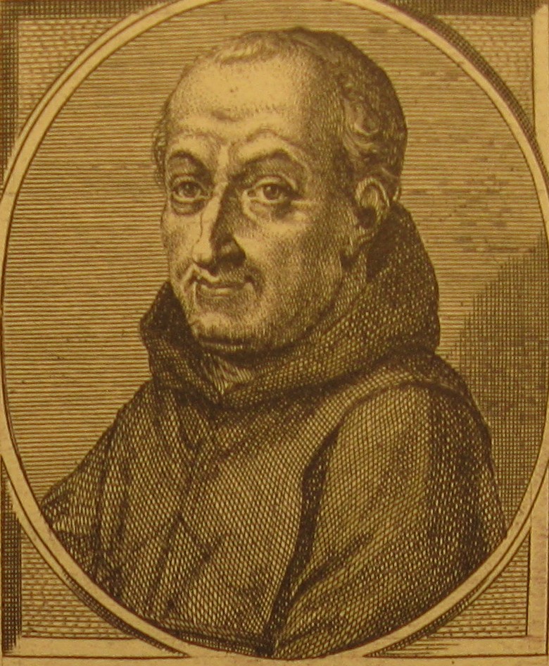 Giovanni da Fiumefreddo
