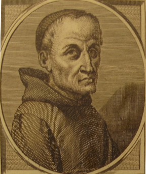Padre Samblasio