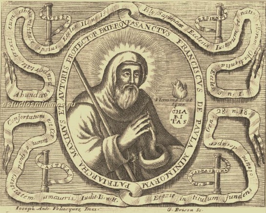 san francisco de paula_1694