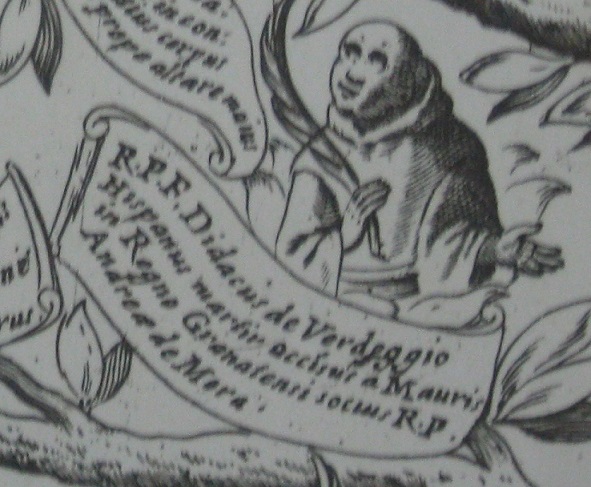 Diego Verdejo