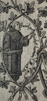 Matas de Ribas